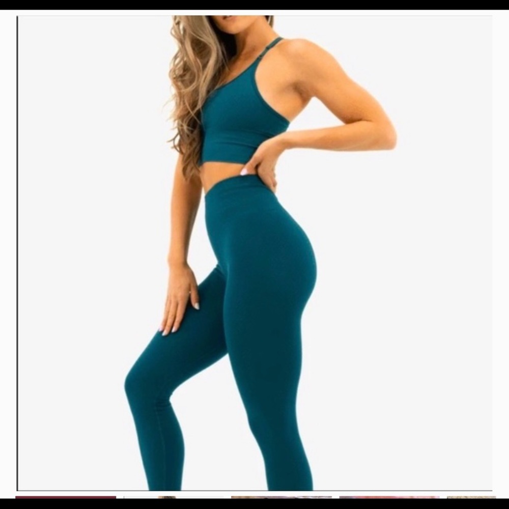Balance Athletica